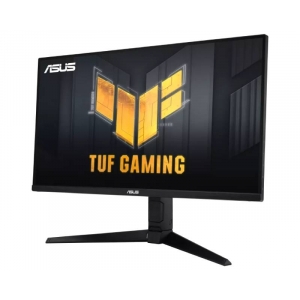 28" TUF Gaming VG28UQL1A IPS LED crni monitor