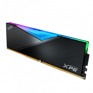 AX5U5200C3816G-CLARBK 16GB DDR5 5200MHz