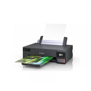 L18050 A3+ EcoTank ITS (6 boja) Photo inkjet uređaj