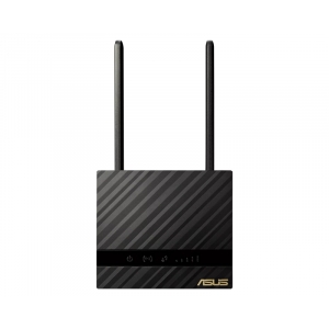4G-N16 N300 Wi-Fi Router