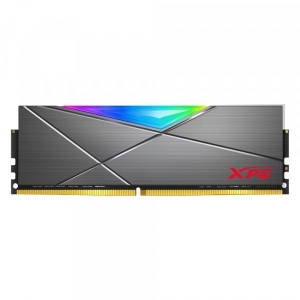 DDR4 8GB 3600MHz XPG SPECTRIX D50 AX4U36008G18I-ST50 Tungsten Grey