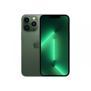 Iphone 13 pro 256gb Green MNE33QN/A