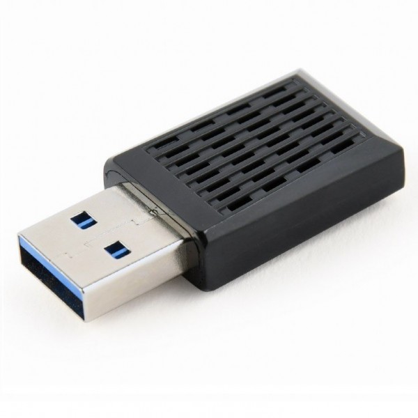 WNP-UA1300-01 USB wireless adapter AC1300