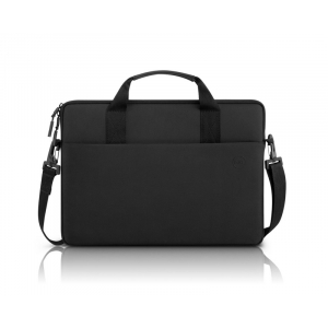 Torba za laptop 16 inch Ecoloop Pro Sleeve CV5623 3yr