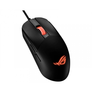 P518 ROG STRIX IMPACT III USB Gaming crni miš