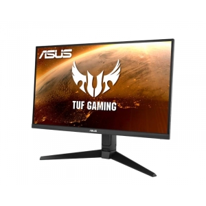27" VG279QL1A TUF Gaming monitor