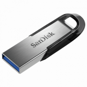 SanDisk Ultra Flair 128 GB SDCZ73-128G-G46