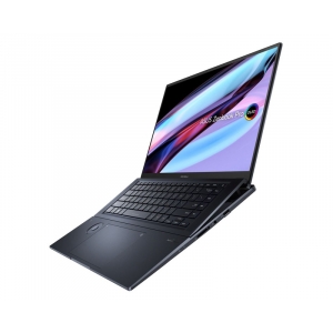 Zenbook Pro 16X OLED UX7602VI-OLED-ME951X (16 inča 4K, i9-13900H, 32GB, SSD 2TB, RTX 4070, Win11 Pro) laptop