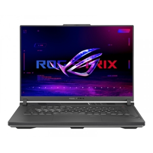 ROG Strix G16 G614JV-N4125 (16 inča QHD+, i7-13650HX, 32GB, SSD 1TB, GeForce RTX 4060) laptop