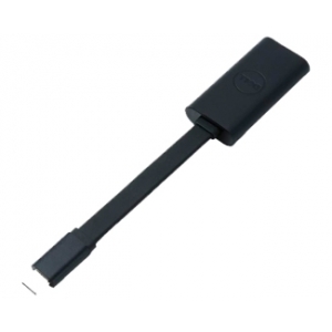 Adapter USB-C - Gigabit Ethernet