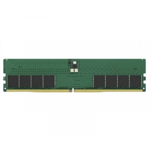 DIMM DDR5 32GB 5200MT/s KVR52U42BD8-32